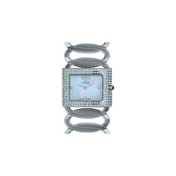 Charmex 5863 - Light, 2012