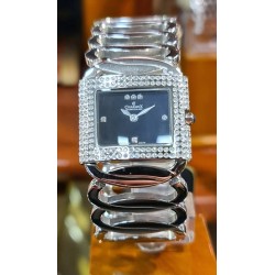 Charmex 5861 - Black, 2013