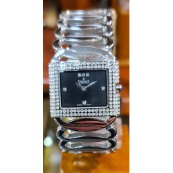 Charmex 5861 - Black, 2013