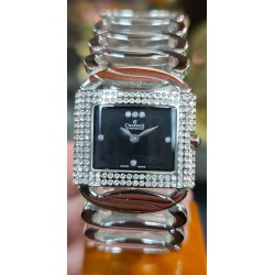 Charmex 5861 - Black