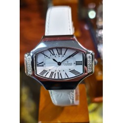 Charmex 5805 - White, 2022