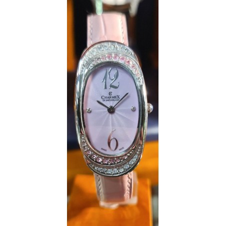 Charmex 5789 - White, 2022