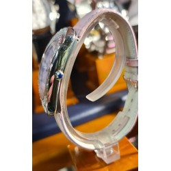 Charmex 5789 - White, 2022