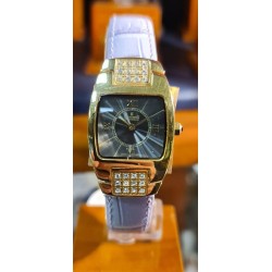 Charmex 5742 - Grey, 2015