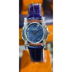 Charmex 5843 - Blue, 2022