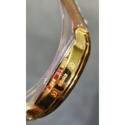 Charmex 1710 - White, 2022