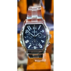 Charmex 1717 - Blue, 2022