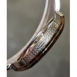 Charmex 1717 - Blue, 2022