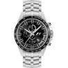 Jacques Lemans Formula 1 F-5007J - Black