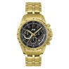 Jacques Lemans Formula 1 SL-Chrono F-5006I - Black/Gold
