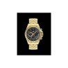 Jacques Lemans Formula 1 SL-Chrono F-5006I - Black/Gold