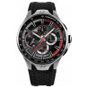 Jacques Lemans Formula 1 Monte Carlo RS F-5017A - Black