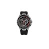 Jacques Lemans Formula 1 Monte Carlo RS F-5017A - Black