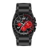 Jacques Lemans Formula 1 Speed-Chrono F-5011D - Black, 2006
