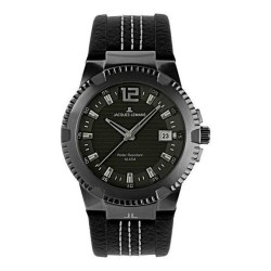 Jacques Lemans  Sports 1-1454M - Black, 2008