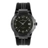 Jacques Lemans  Sports 1-1454M - Black, 2008