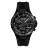 Jacques Lemans Sports Dakar 1-1661F - Black