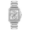 Jacques Lemans Classic Sydney 1-1539E - Silver, 2014