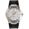 Jacques Lemans Sports 1-1454E - White, 2010