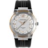 Jacques Lemans Sports 1-1454E - White, 2010