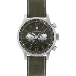 Jacques Lemans - Green, 2012