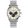 Jacques Lemans Sports 1-1654M - Silver, 2015