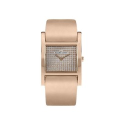 Jacques Lemans La Passion Venice 1-1433C - Silver, 2009