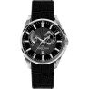 Jacques Lemans Geneve G-175A - Black