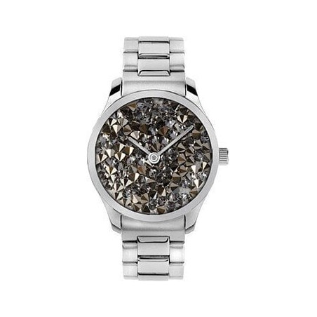 Jacques Lemans La Passion 1-1685A - Black, 2013