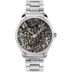 Jacques Lemans La Passion 1-1685A - Black, 2013