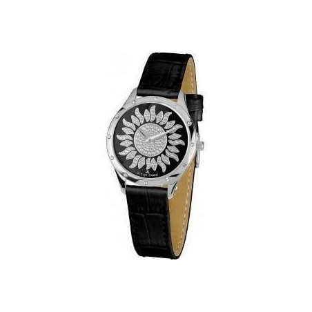 Jacques Lemans La Passion Rome 1-1803I - Black, 2018