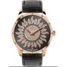 Jacques Lemans La Passion Rome 1-1803K - Black