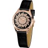 Jacques Lemans La Passion Rome 1-1803K - Black