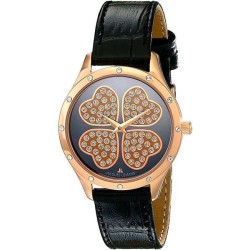 Jacques Lemans La Passion Rome 1-1803G - Black, 2018