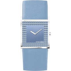 Jacques Lemans La Passion 1-1231I - Light Blue