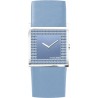Jacques Lemans La Passion 1-1231I - Light Blue