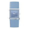 Jacques Lemans La Passion 1-1231I - Light Blue