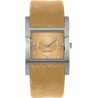 Jacques Lemans La Passion 1-1437D - Gold, 2008