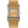 Jacques Lemans La Passion 1-1437D - Gold, 2008