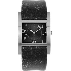 Jacques Lemans La Passion 1-1437A - Black, 2012