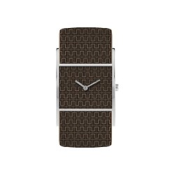 Jacques Lemans La Passion 1-1498C - Brown, 2010