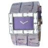 Jacques Lemans La Passion 1-1277D - Lavender, 2025