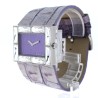 Jacques Lemans La Passion 1-1277D - Lavender, 2025