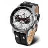 Vostok Europe Expedition North Pole-1 6S21-595A642BR - White, 2017