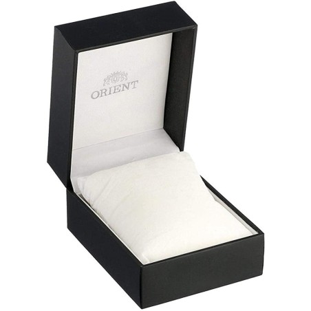 Orient FAC08003A0 - Grey, 2016