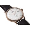 Orient Automatic RA-AP0001S10B - Silver, 2018