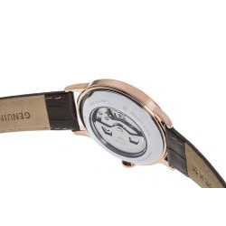Orient Automatic RA-AP0001S10B - Silver, 2018
