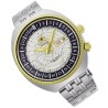 Orient Automatic RA-AA0E01S19B - Yellow, 2020
