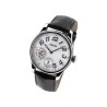 Epos Passion 3369 OH-1