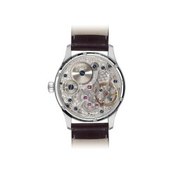 Epos Passion 3369 OH-1